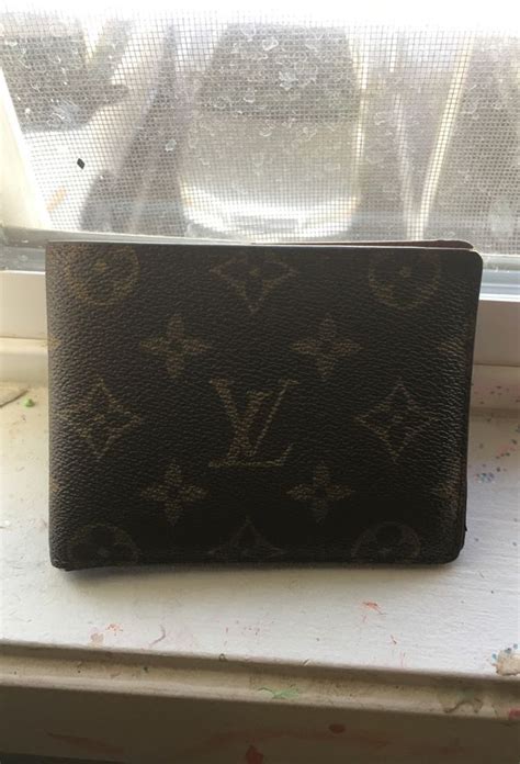 louis vuitton sacramento|buy louis vuitton near me.